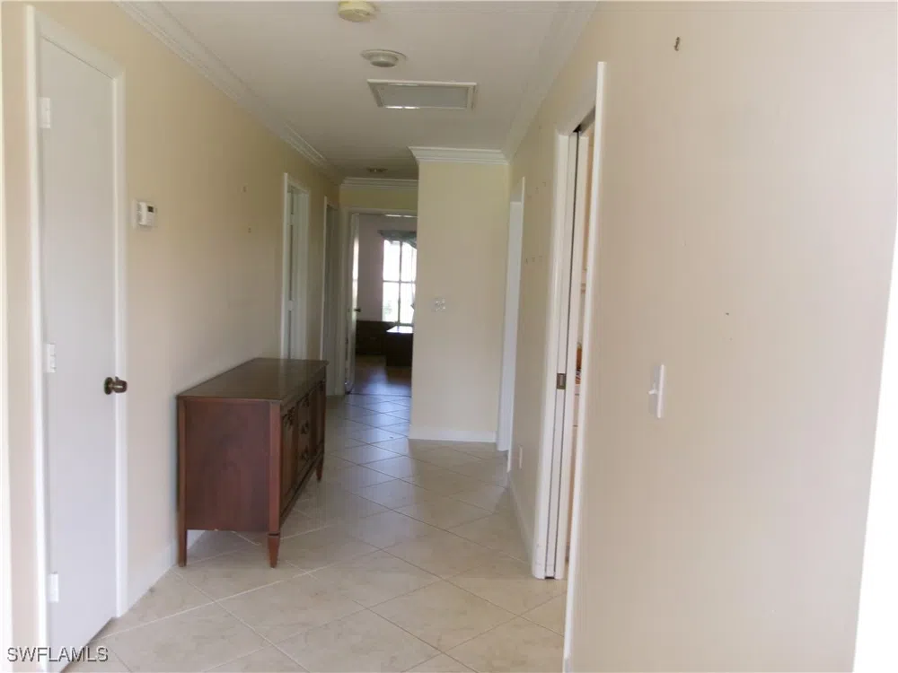 Capbern Court Fort Myers, FL 33919