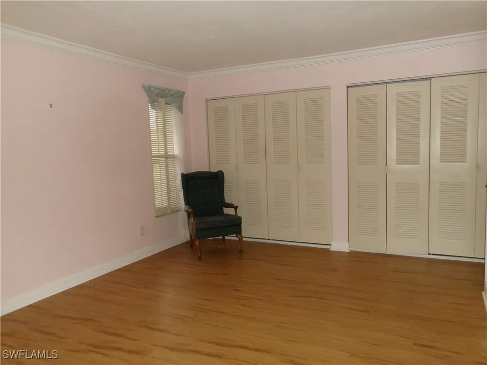 Capbern Court Fort Myers, FL 33919