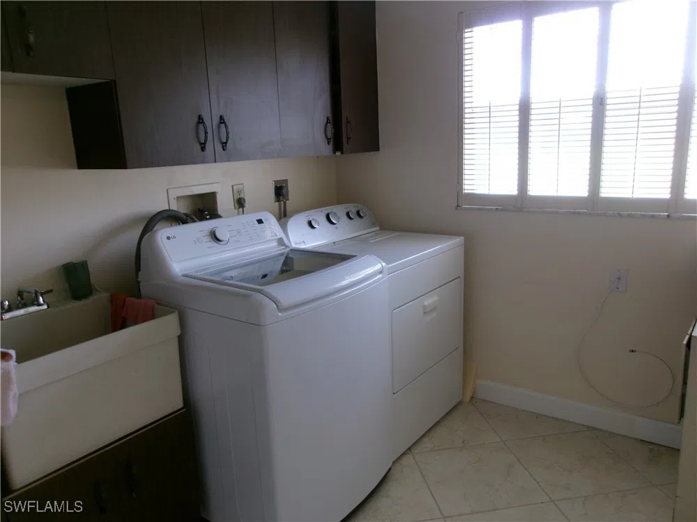 Capbern Court Fort Myers, FL 33919