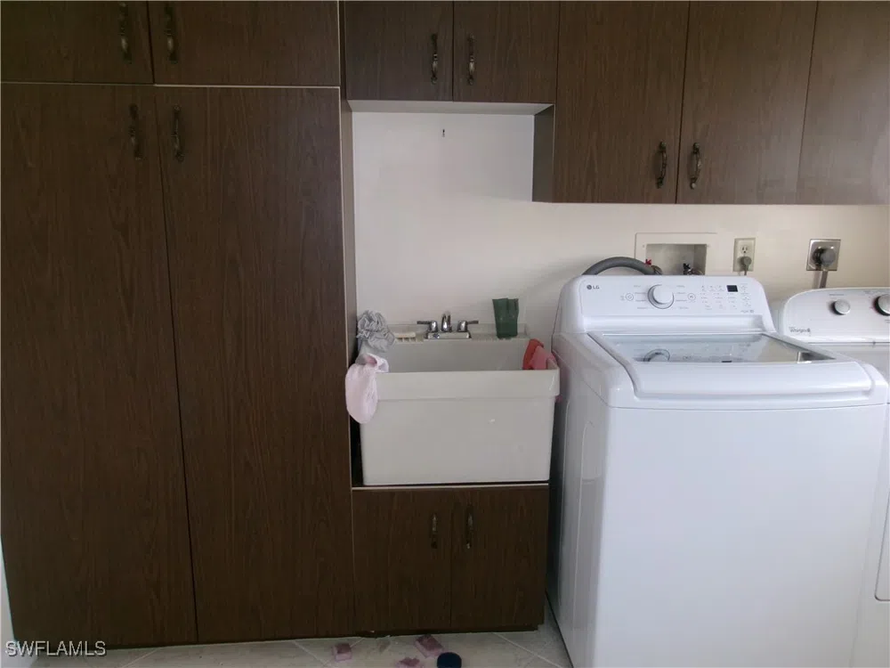 Capbern Court Fort Myers, FL 33919