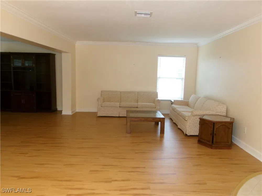 Capbern Court Fort Myers, FL 33919
