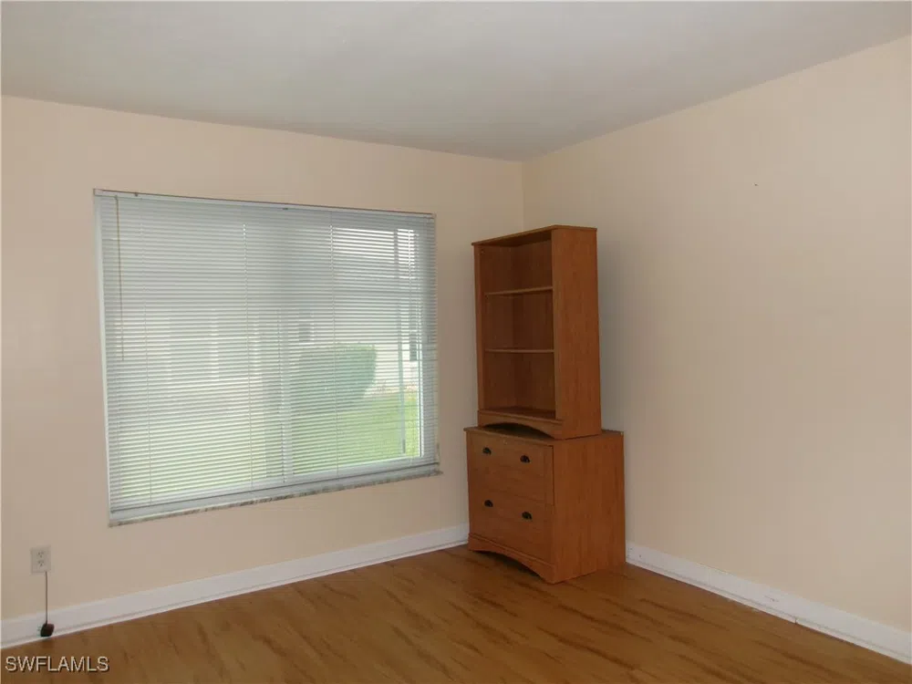 Capbern Court Fort Myers, FL 33919
