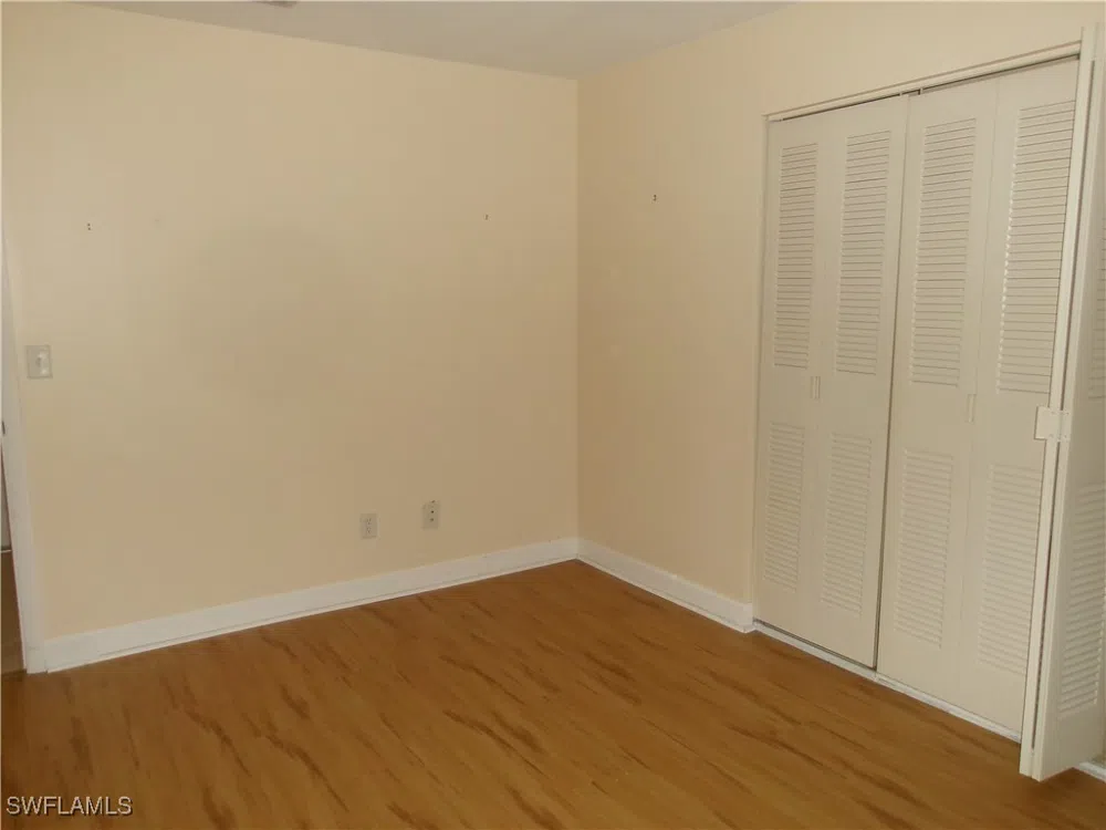 Capbern Court Fort Myers, FL 33919