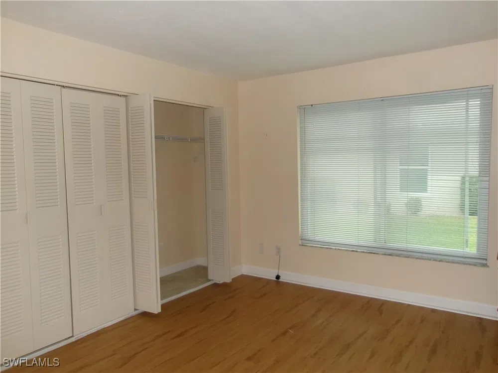 Capbern Court Fort Myers, FL 33919