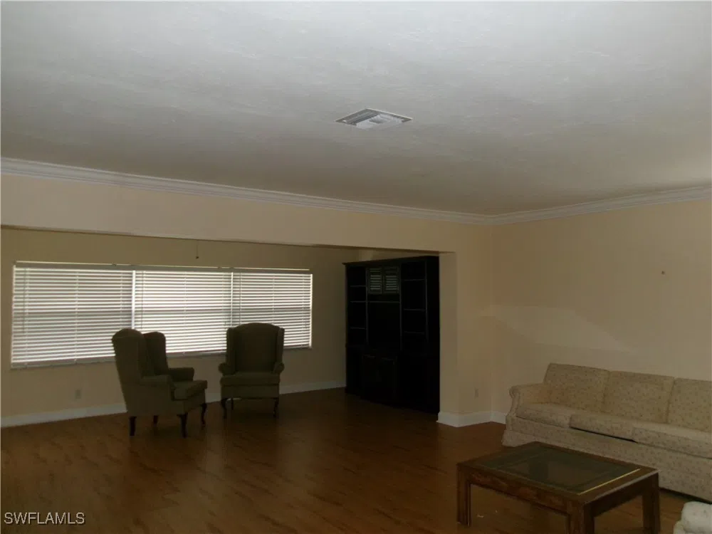 Capbern Court Fort Myers, FL 33919