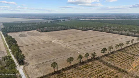 0 Neals Creek Road