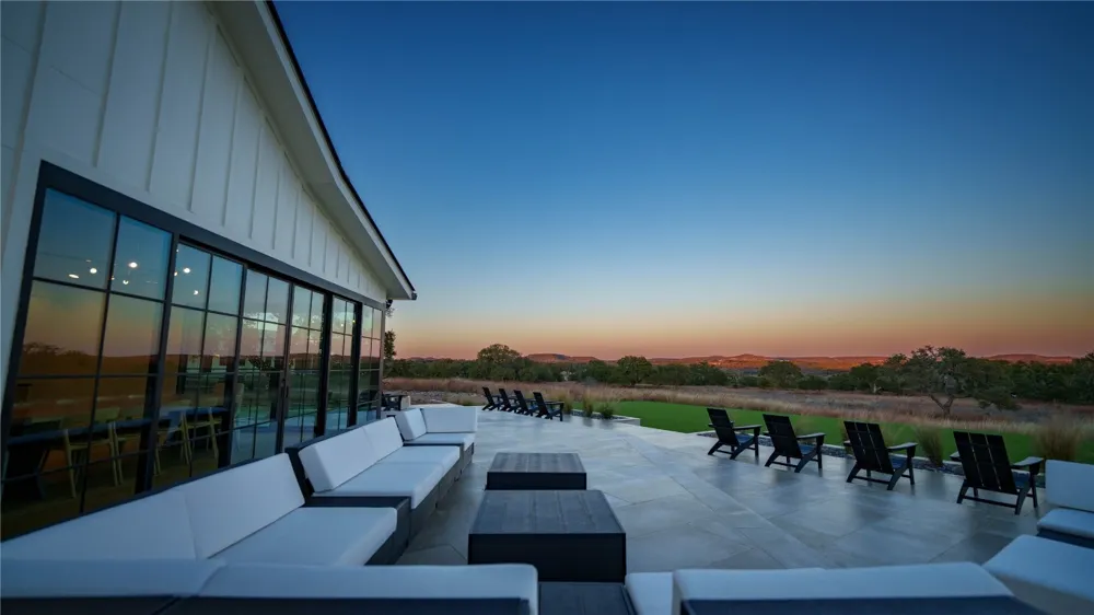 5999 Ranch Road 165 Blanco, TX 78606