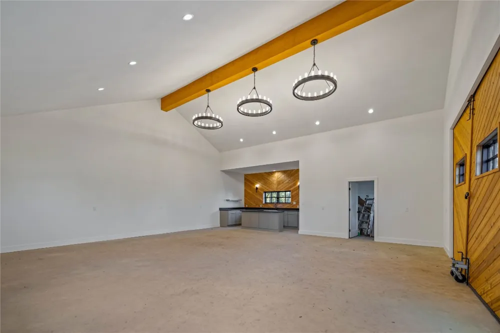 5999 Ranch Road 165 Blanco, TX 78606