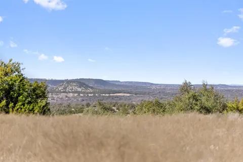 9069 Ranch Road 1323 Road