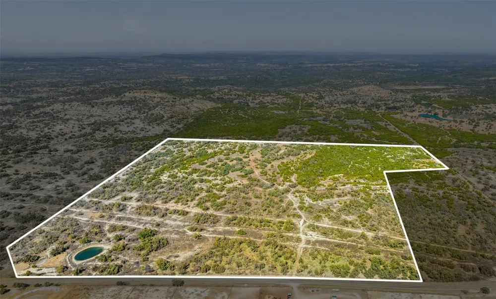 9069 Ranch Road 1323 Road Fredericksburg, TX 78624