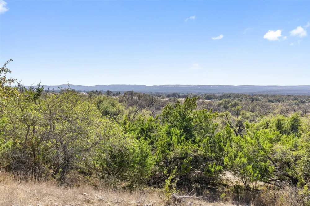 9069 Ranch Road 1323 Road Fredericksburg, TX 78624