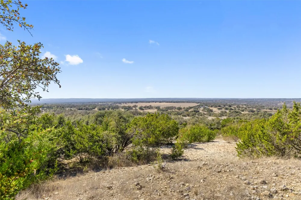9069 Ranch Road 1323 Road Fredericksburg, TX 78624