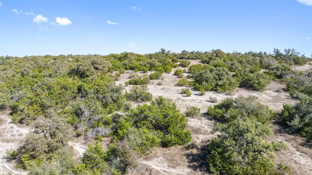 9069 Ranch Road 1323 Road Fredericksburg, TX 78624
