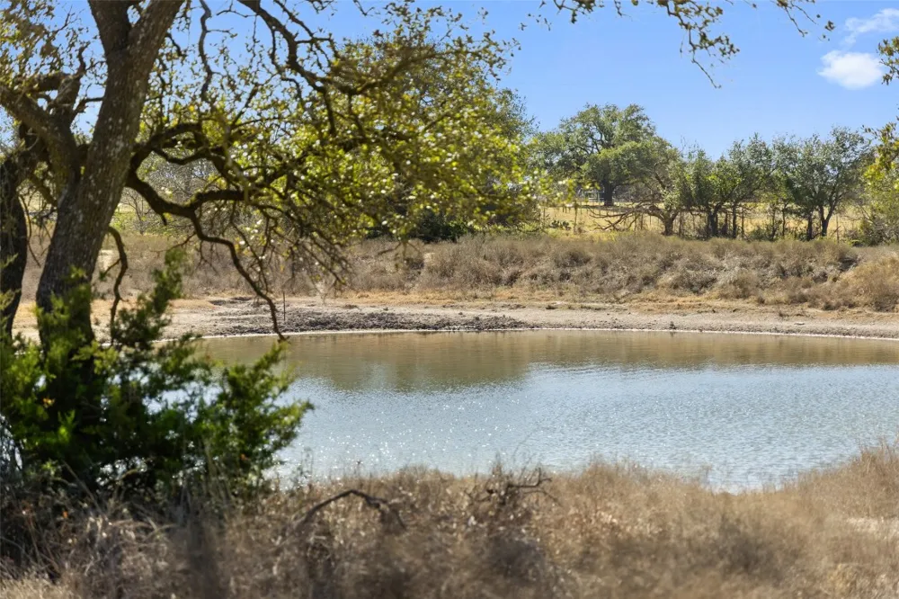 9069 Ranch Road 1323 Road Fredericksburg, TX 78624