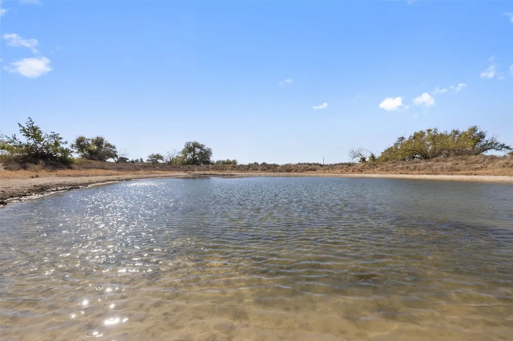9069 Ranch Road 1323 Road Fredericksburg, TX 78624