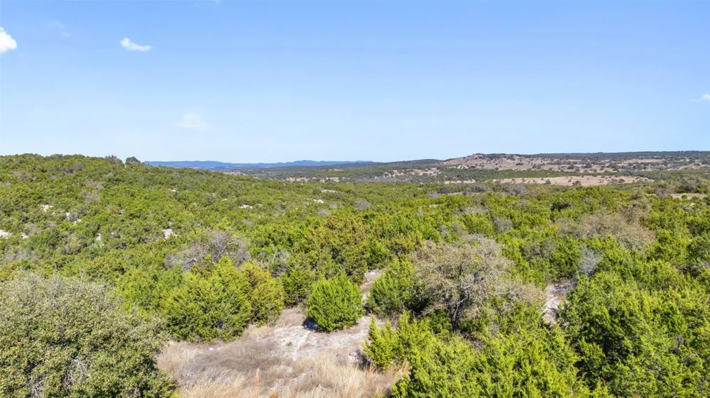 9069 Ranch Road 1323 Road Fredericksburg, TX 78624