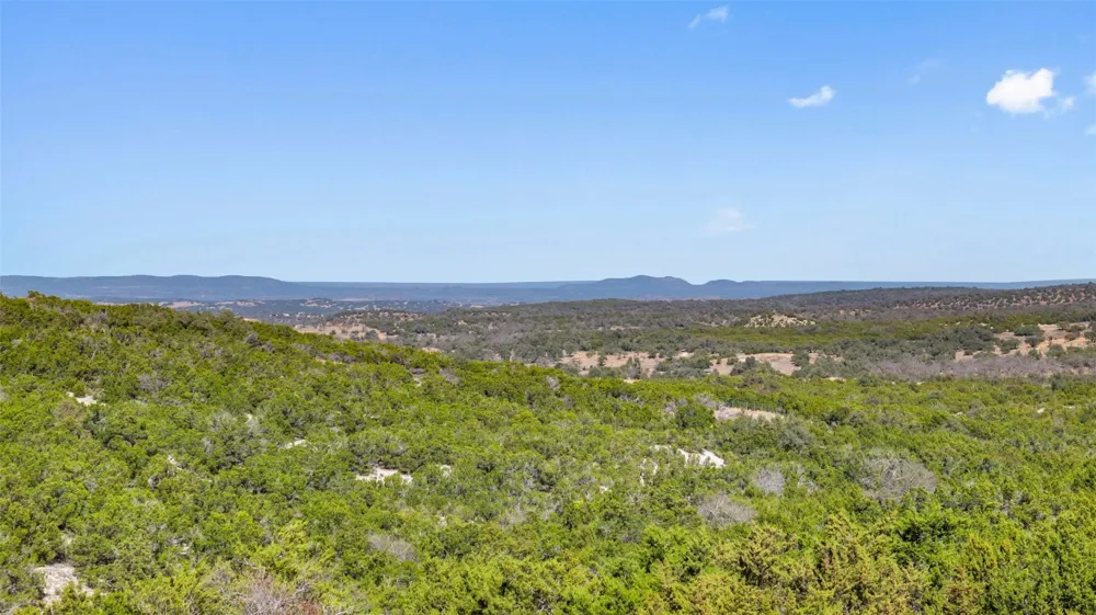9069 Ranch Road 1323 Road Fredericksburg, TX 78624