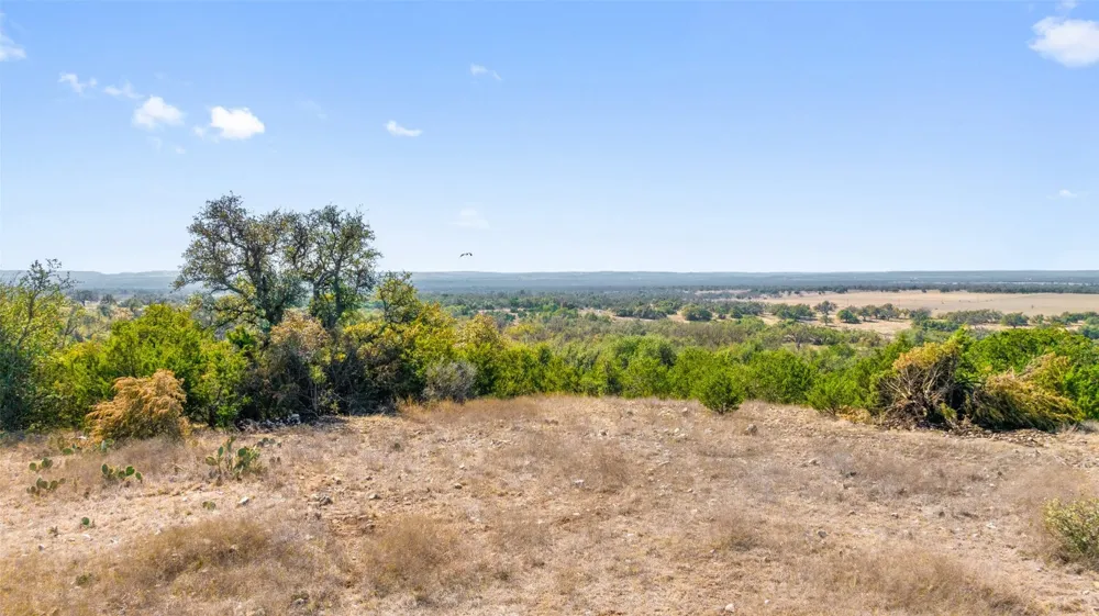 9069 Ranch Road 1323 Road Fredericksburg, TX 78624