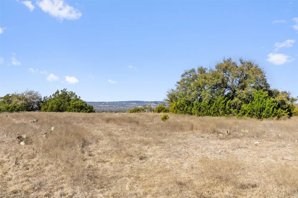 9069 Ranch Road 1323 Road Fredericksburg, TX 78624