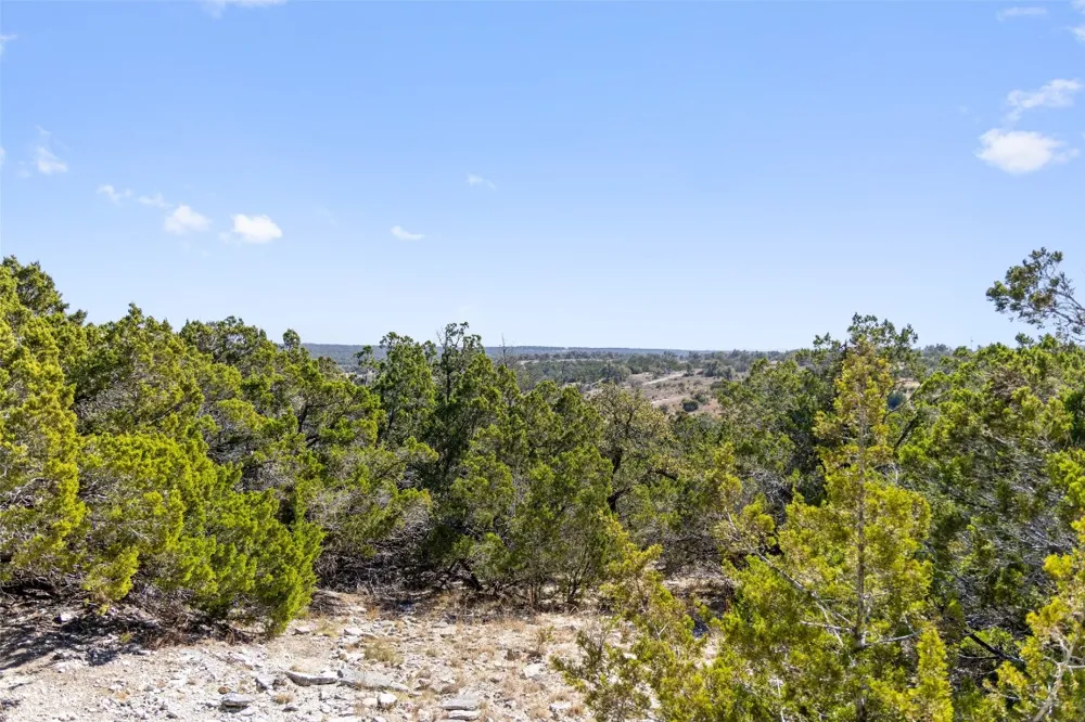 9069 Ranch Road 1323 Road Fredericksburg, TX 78624