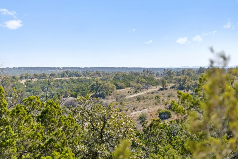 9069 Ranch Road 1323 Road Fredericksburg, TX 78624