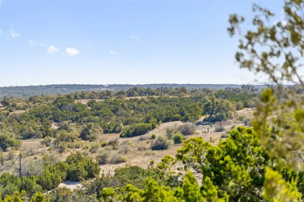 9069 Ranch Road 1323 Road Fredericksburg, TX 78624