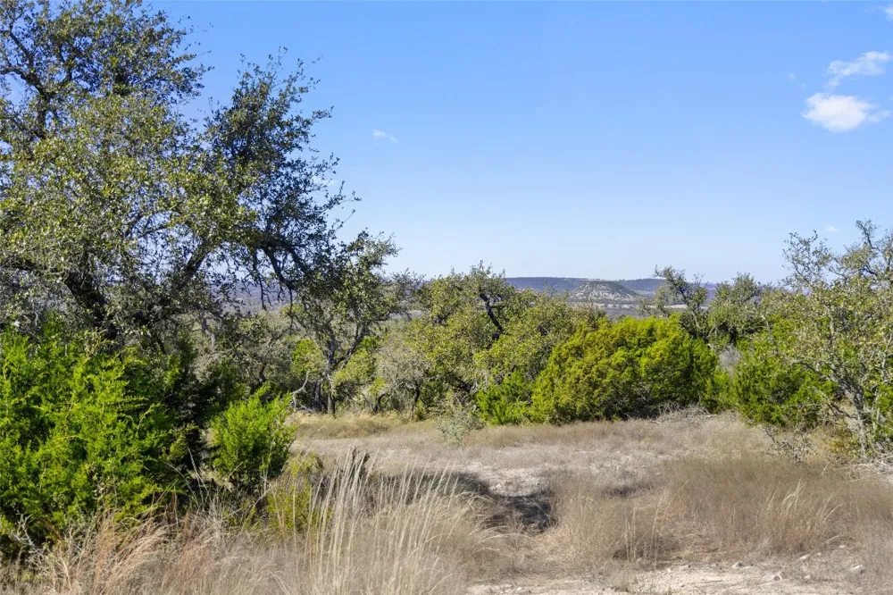 9069 Ranch Road 1323 Road Fredericksburg, TX 78624