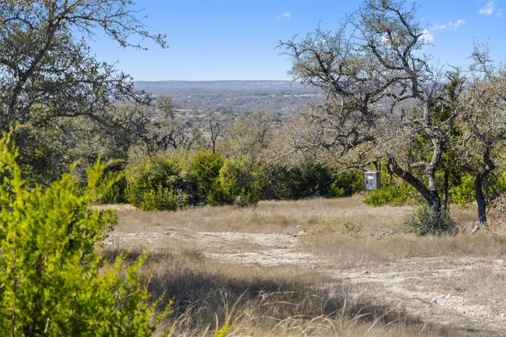 9069 Ranch Road 1323 Road Fredericksburg, TX 78624