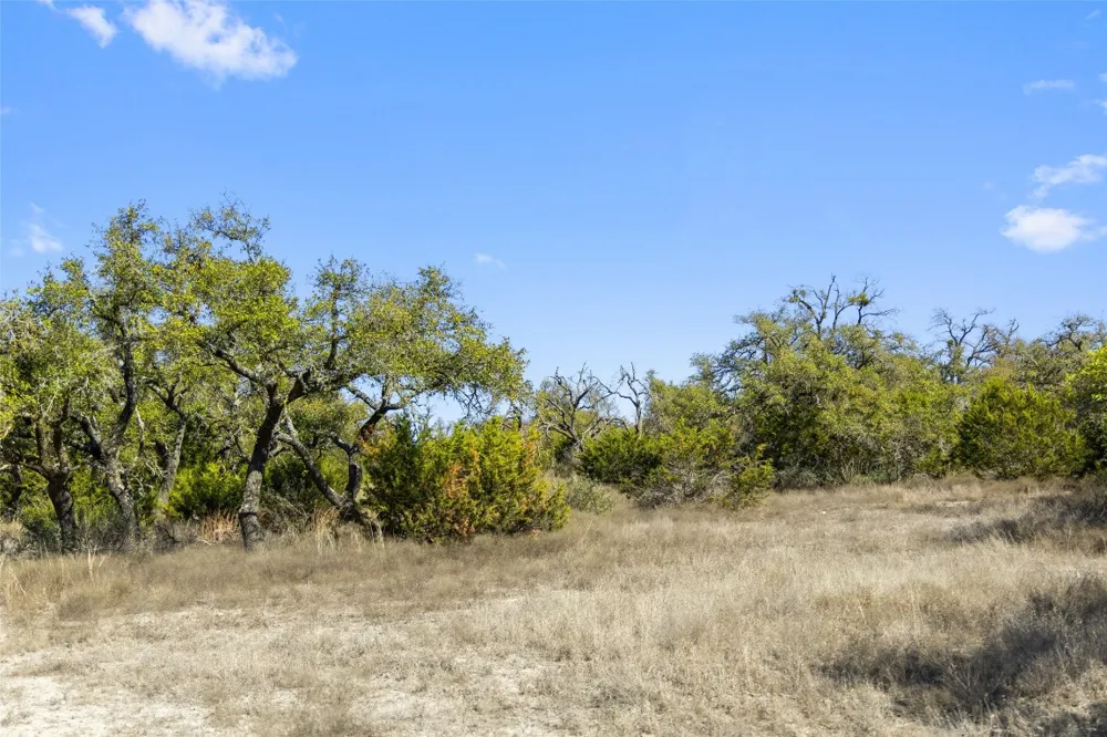 9069 Ranch Road 1323 Road Fredericksburg, TX 78624