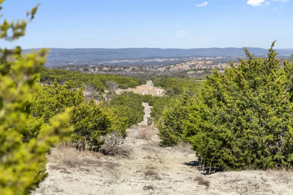 9069 Ranch Road 1323 Road Fredericksburg, TX 78624