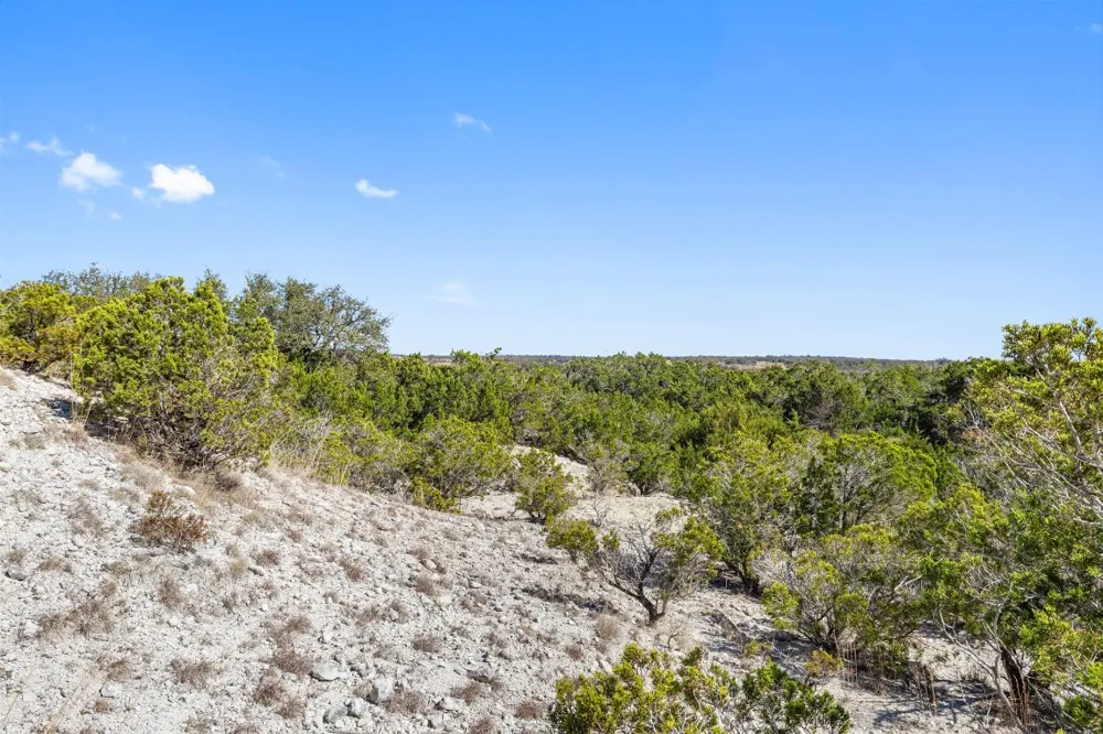 9069 Ranch Road 1323 Road Fredericksburg, TX 78624