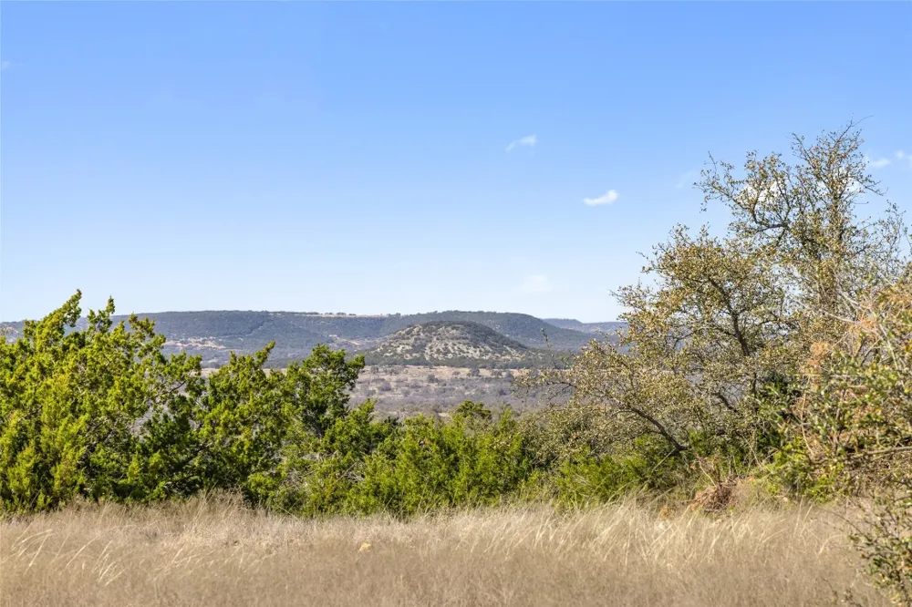 9069 Ranch Road 1323 Road Fredericksburg, TX 78624