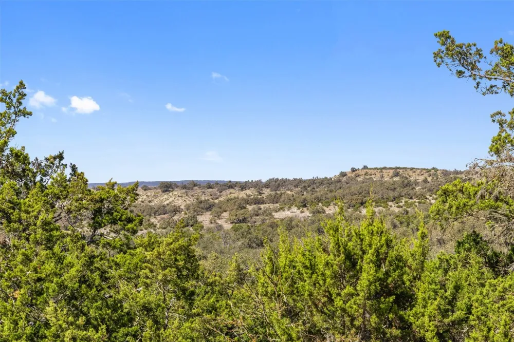 9069 Ranch Road 1323 Road Fredericksburg, TX 78624