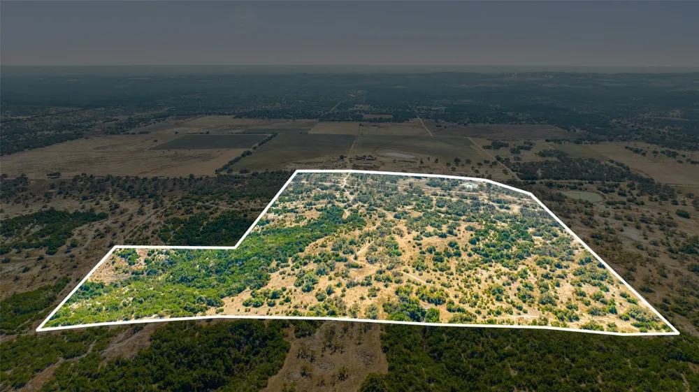 9069 Ranch Road 1323 Road Fredericksburg, TX 78624