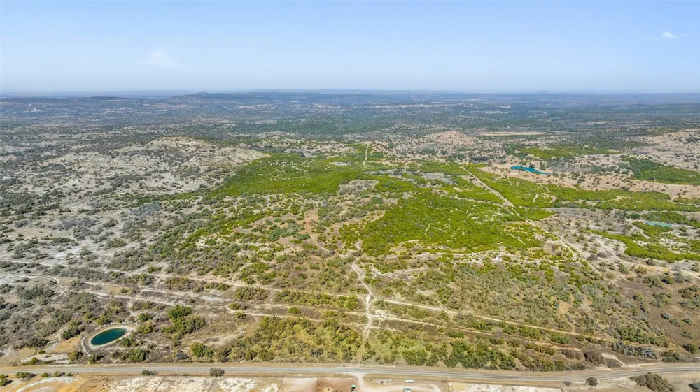 9069 Ranch Road 1323 Road Fredericksburg, TX 78624
