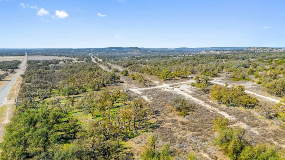 9069 Ranch Road 1323 Road Fredericksburg, TX 78624