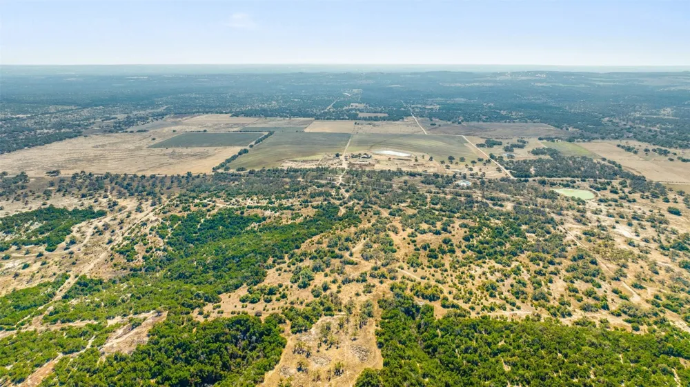 9069 Ranch Road 1323 Road Fredericksburg, TX 78624