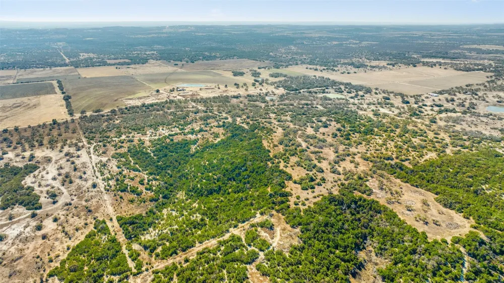 9069 Ranch Road 1323 Road Fredericksburg, TX 78624