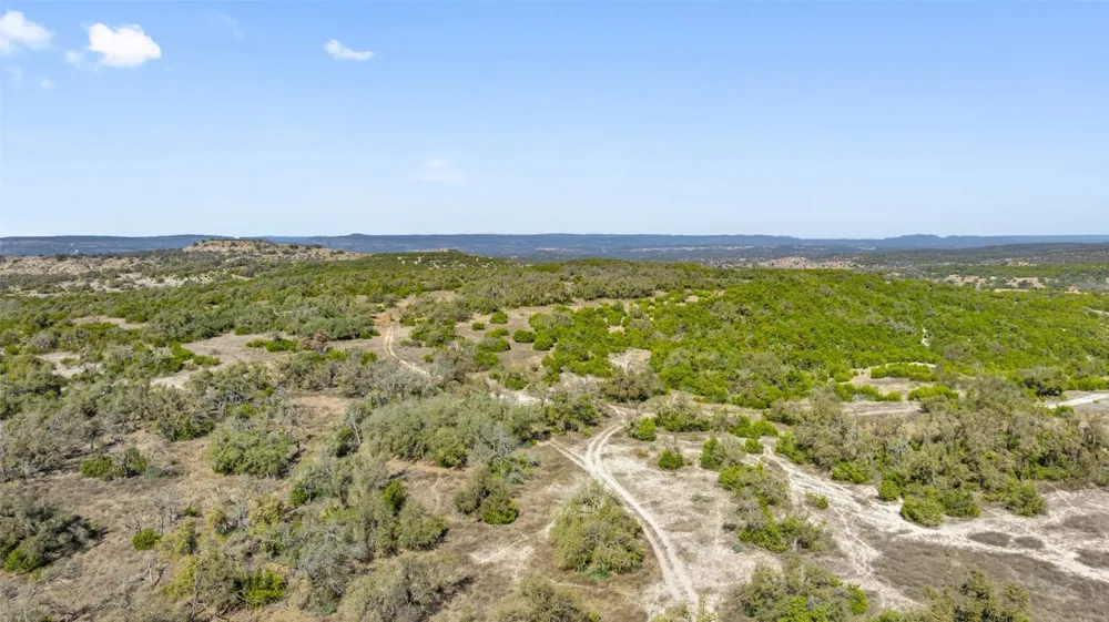 9069 Ranch Road 1323 Road Fredericksburg, TX 78624