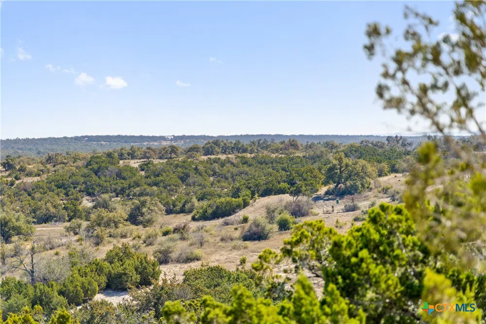 9069 Ranch Road 1323 Fredericksburg, TX 78624