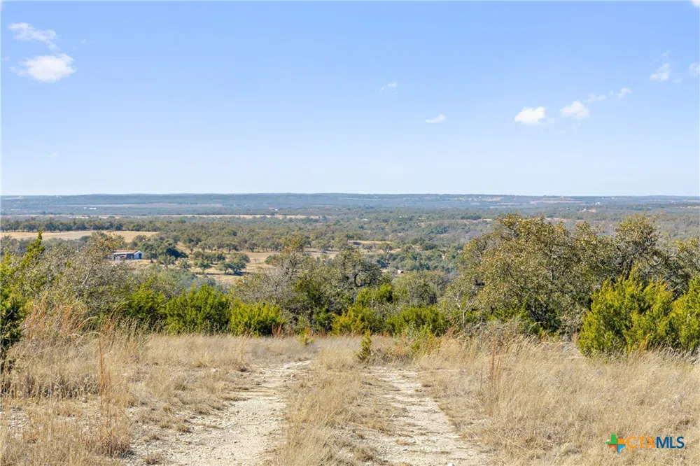 9069 Ranch Road 1323 Fredericksburg, TX 78624