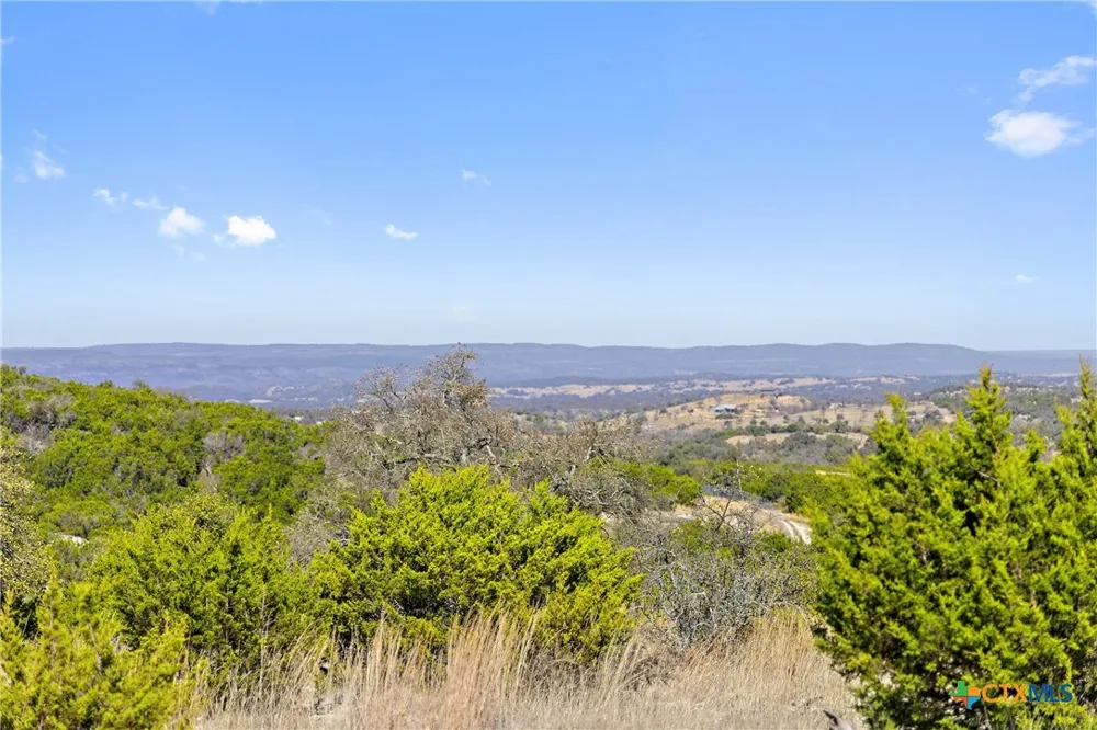 9069 Ranch Road 1323 Fredericksburg, TX 78624