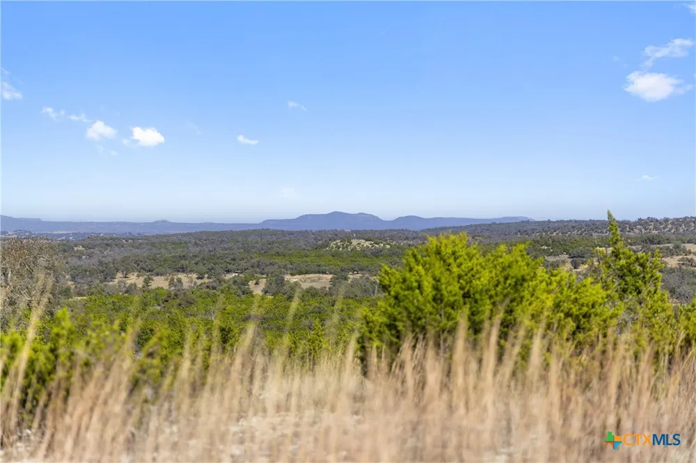 9069 Ranch Road 1323 Fredericksburg, TX 78624