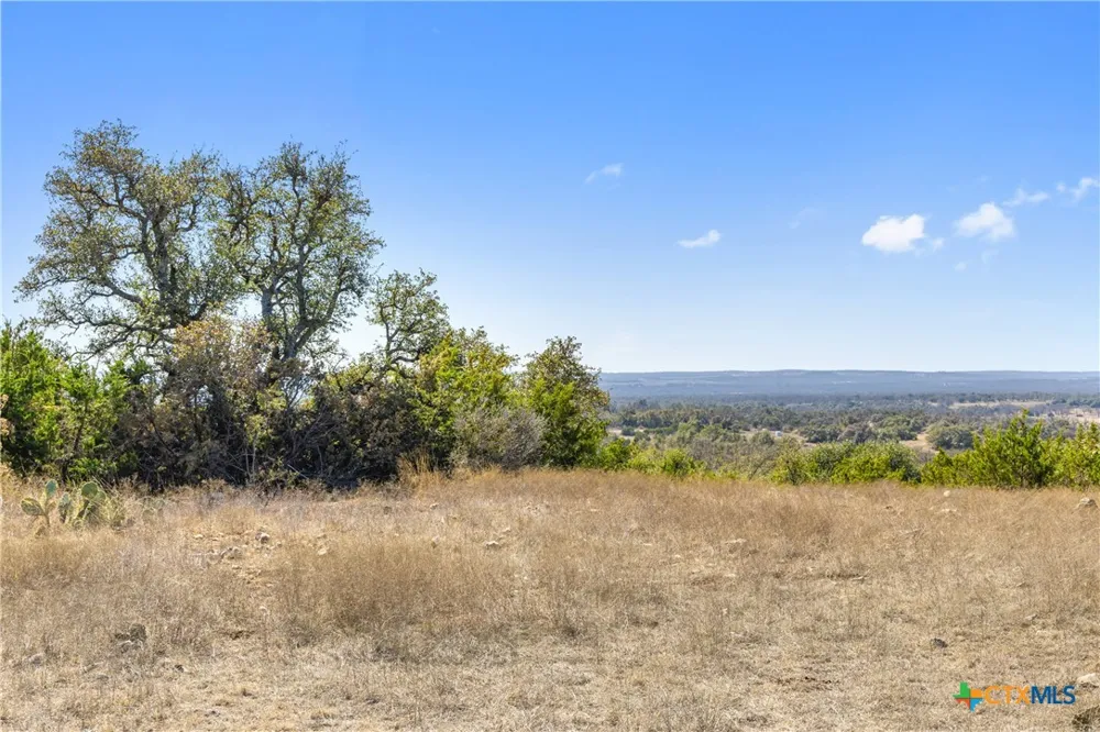 9069 Ranch Road 1323 Fredericksburg, TX 78624