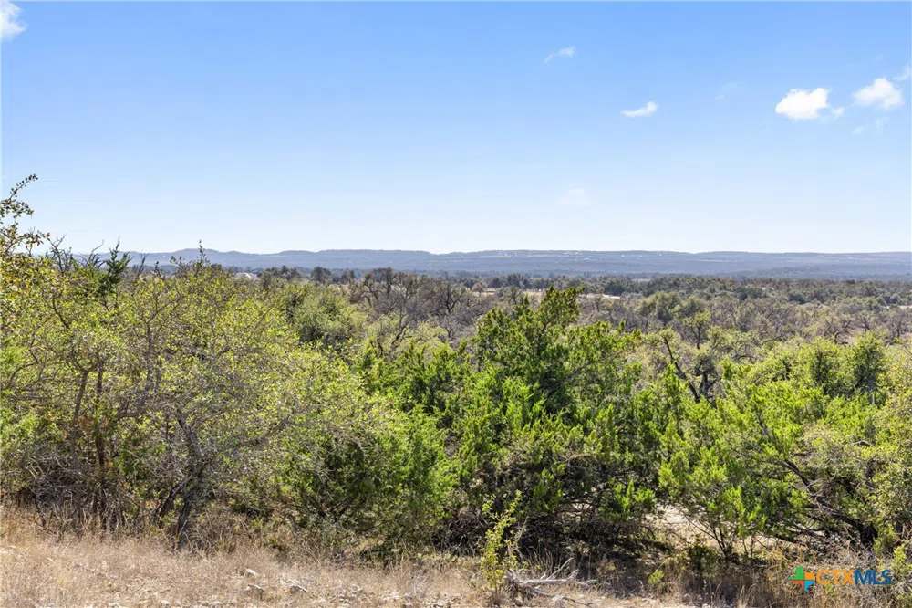 9069 Ranch Road 1323 Fredericksburg, TX 78624