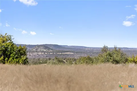 9069 Ranch Road 1323