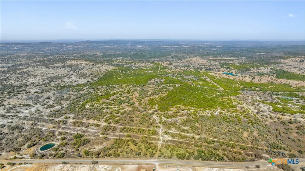 9069 Ranch Road 1323 Fredericksburg, TX 78624