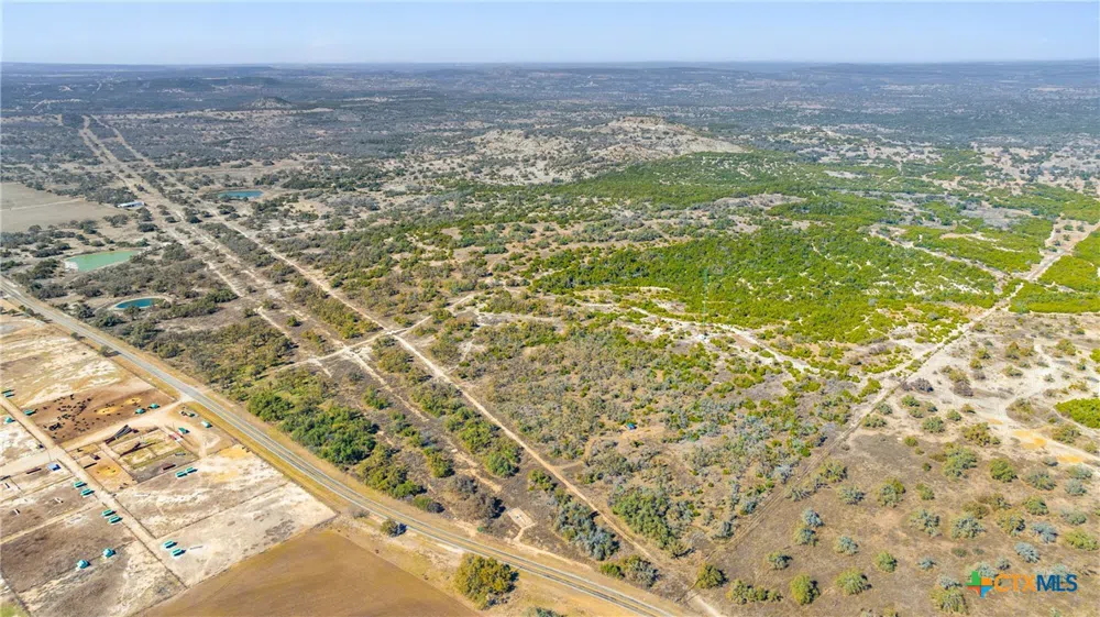 9069 Ranch Road 1323 Fredericksburg, TX 78624