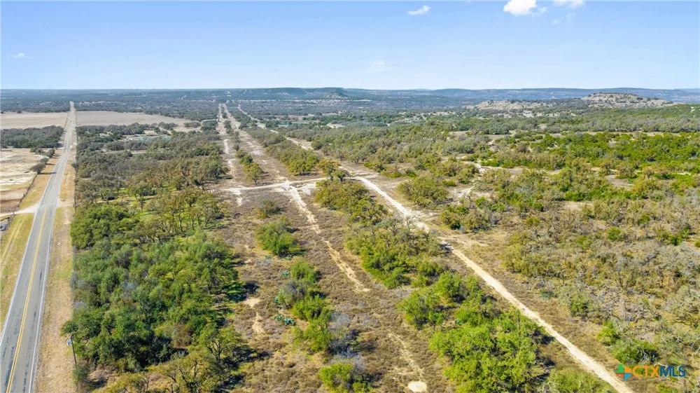 9069 Ranch Road 1323 Fredericksburg, TX 78624