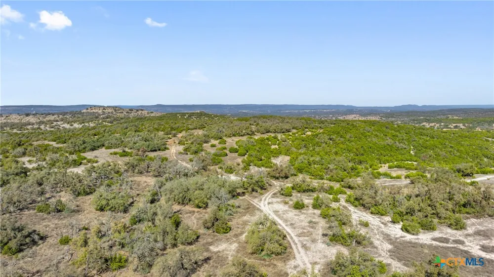 9069 Ranch Road 1323 Fredericksburg, TX 78624